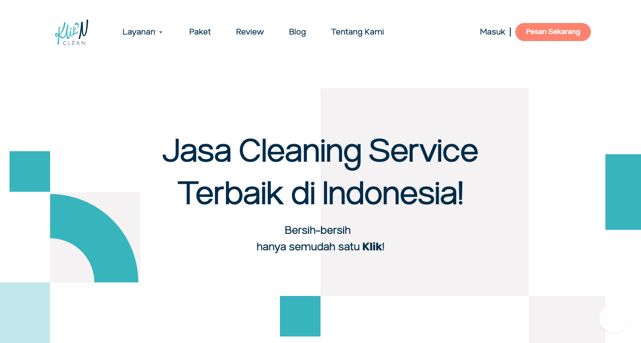 project img